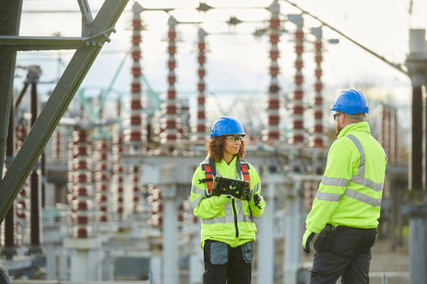 Best 24-Hour Electrician  in Ruhenstroth, NV
