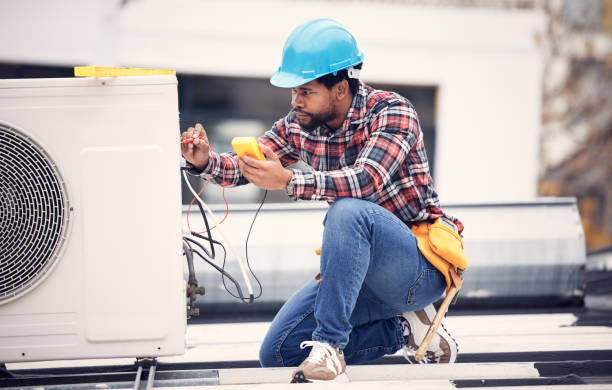 Best Local Electrician Companies  in Ruhenstroth, NV